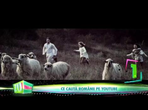 Cele mai ascultate melodii românești, din ultimii trei ani. Aceștia sunt artiștii care au fost puși pe repeat. Cine ocupă primul loc, în rândul preferințelor românilor