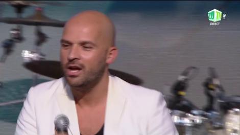 Alb Negru feat. Ralflo & Rares - Mi-e sete de tine