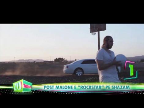 Asta este cea mai căutată piesă din lume! A doborât toate recordurile, în doar trei săptămâni de la lansare