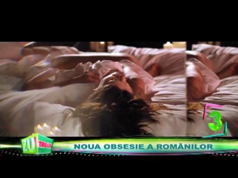 Asta este cea mai căutată piesă de pe Shazam. Românii au făcut deja o obsesie! Tu nu i-ai dat play încă?