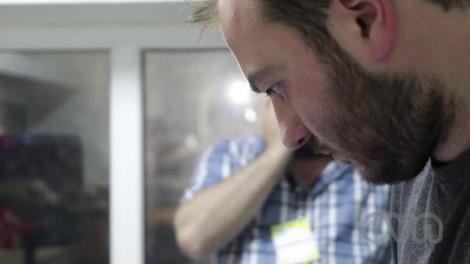 Aftershow FORZA ZU 2019