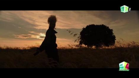 Feli lansează piesa Când răsare soarele