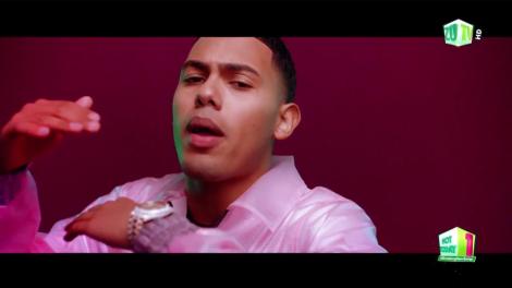 Becky G și Myke Towers au lansat piesă nouă Dollar