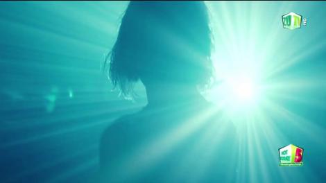 Ina Wroldsen, nouă piesă pentru fanii ei - Forgive or Forget