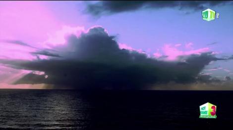 Madonna și-a lansat noua piesă Batuka