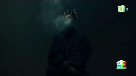 Ellie Goulding și Juice WRLD au lansat piesa Hate Me