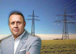 Rețeta succesului în energie. Cum să „storci” statul și de curent electric, și de contracte de peste un miliard de euro