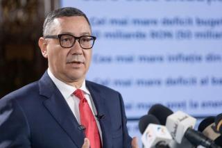 Deja-vu politic? Cum ia naștere un grup „balama” în Parlament, pe model UNPR. Progresiștii de ieri, suveraniștii de mâine