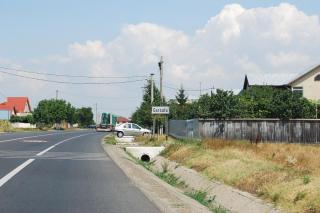 De unde provine numele satului Garoafa, locul de baștină al lui George Simion 