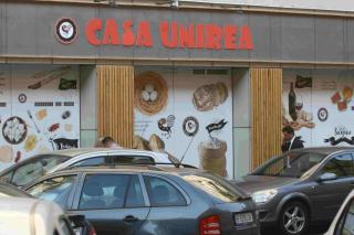Statul face afaceri trăsnite: Am găsit compania cu 2 angajați, 3 șefi și datorii de 50 de milioane de lei
