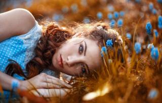 3 cele mai geloase zodii. Posesive, nesigure, dornice de atenție permanentă