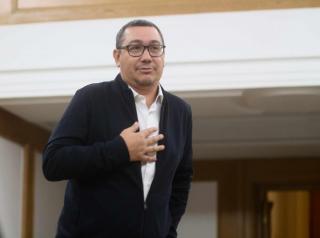 Sistemul „kovesist” greșește, contribuabilul român plătește. Ponta, despăgubiri de 100.000 de lei de la bugetul de stat
