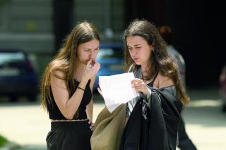 Marea bulibășeală: Nouă programă de Limba și literatura română pentru clasa a IX-a