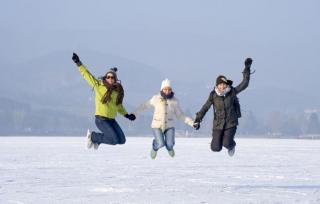 Horoscop săptămânal 5–11 ianuarie 2026. Ce surprize îți pregătesc astrele la început de an