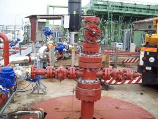 Plan pentru încălzirea Capitalei: 200 milioane de euro pentru energia din subteran