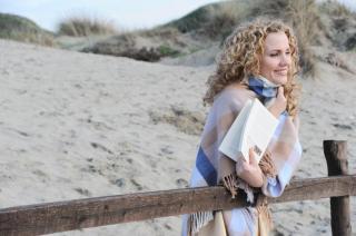 4 date de naștere ale celor mai generoși oameni