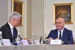 Legea salarizării, caz de pușcărie