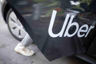 Cât câștigă un șofer de Uber sau Bolt în România, în 2026