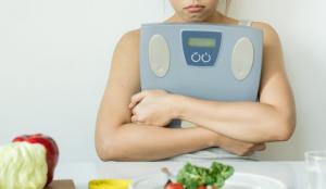 De ce încetinește metabolismul. 10 motive și soluțiile lor