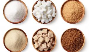 Tot ce trebuie să știi despre zahăr: cât poți consuma zilnic, tipuri și efecte