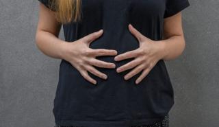 Pierzi mereu sarcina? Acestea sunt motivele pentru care te confrunți cu avorturi spontane repetate