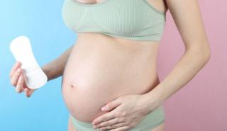 Secrețiile vaginale în timpul sarcinii: când sunt normale și când arată o problemă