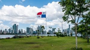 Panama City, orașul cu cea mai frumoasă promenadă din lume. Despre evaziune, spioni și luxul care acoperă realitatea Americii Centrale REPORTAJ