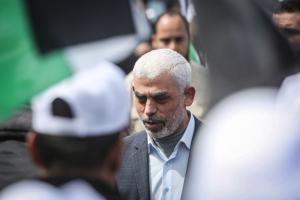 Planul crud al Hamas pentru ostaticii israelieni, găsit pe computerul liderului grupării teroriste. Dezvăluiri din documentul secret