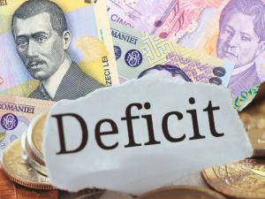 România, înspre recesiune. De ce au ajuns previziunile economice să fie sumbre. „Deficitul ne poate duce într-o criză financiară” VIDEO