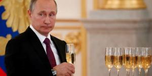 Putin se confruntă cu o ”trilemă” imposibil de rezolvat, sinucigașă. Avertismentul experților americani