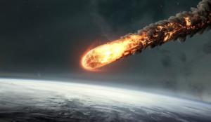 NASA estimează că asteroidul Bennu s-ar putea izbi de Pământ. Când ar avea loc impactul cataclismic