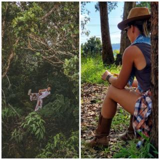 O celebră actriță și foarte apreciată de public a dezvăluit că are probleme grave de sănătate după ce a suferit un accident. Ce diagnostic a primit de la medici: 