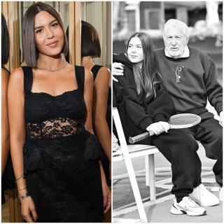 Ce planuri ambițioase de afaceri are Alessia Năstase, fiica lui Ilie și a Amaliei Năstase. Tânăra își dorește succes pe plan internațional: „Ne-am decis...„