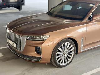 Secretele mașinilor chinezești. Constructorii din țara asiatică lansează primele mașini electrice cu cele mai avansate baterii din lume