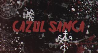 „Cazul Samca”, primul fake true crime românesc, transformă hărțuirea din școli într-o anchetă cu miză socială. Regizorii filmului „Cazul Samca”: „Ar fi bine să nu transformăm suferința în spectacol”