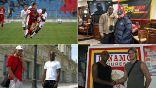 Viața unui francez la București, la mijlocul anilor 2000: „Am ieșit cu TAB-ul de pe stadion. În oraș, arătam legitimația și toți polițiștii ne făceau pârtie”