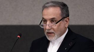 Prima confirmare oficială din Iran că americanii au lovit necruțător când au atacat Teheranul: „Vor ajunge să regrete amarnic”