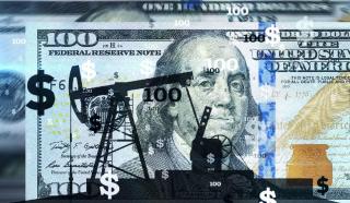 Petrolul depășește din nou 100 de dolari pe baril, în ciuda eliberării istorice a celor 400 de milioane de barili