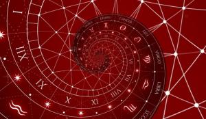 Horoscop 29 septembrie 2023. Gemenii îşi pot îndeplini o dorinţă, Scorpionii trec printr-o furtună