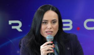 Ministrul Muncii anunță trei tipuri noi de vouchere pentru români: ”Le vom acorda pentru creșterea competențelor!”