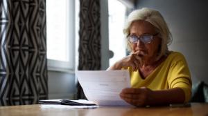 Pensia care dispare de la 1 septembrie 2024. Românii mai pot beneficia de ea doar până la sfârșitul lui august