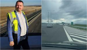 Data la care Autostrada Bucureşti A0 s-ar putea lega cu autostrada A2