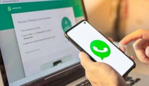 Schimbări importante la WhatsApp! Funcții noi pentru utilizatori