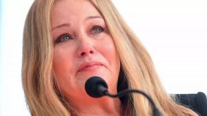 Christina Applegate, distrusă de cancer și scleroză multiplă. Kelly din „Familia Bundy” s-a retras din viața publică
