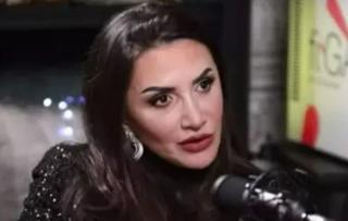 Ce a pățit Mara Bănică în pelerinaj la Sfânta Parascheva? I-a schimbat complet viața!