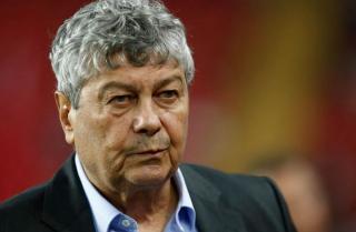 Mircea Lucescu, internat de urgență în spital! Selecționerul României are probleme grave de sănătate!