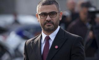 Ministrul Muncii le dă o veste proastă pensionarilor: Vor pierde 340 de lei!