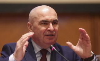 Avertismentul lui Ilie Bolojan: „Dacă nu punem frână, țara va fi zdrobită! Datoria a ajuns la 60% din PIB!”