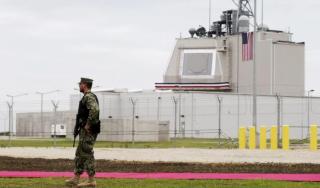 Ilie Bolojan, despre venirea americanilor la Deveselu: „Este în interesul siguranței naționale“