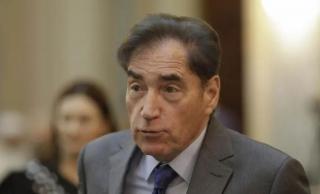 Petre Roman, despre conflictul din Iran: „Politica înseamnă răspundere!“